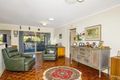 Property photo of 2/65 Cecil Avenue Castle Hill NSW 2154