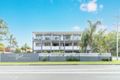 Property photo of 1/2 Shoal Bay Road Nelson Bay NSW 2315