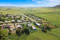 Property photo of 11 Gilbride Street Greenmount QLD 4359