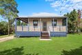 Property photo of 11 Gilbride Street Greenmount QLD 4359