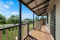 Property photo of 11 Gilbride Street Greenmount QLD 4359