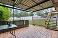 Property photo of 54 Loganlea Road Loganlea QLD 4131