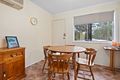 Property photo of 54 Loganlea Road Loganlea QLD 4131