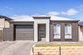 Property photo of 21 Edgehill Walk Noarlunga Downs SA 5168