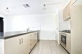 Property photo of 21 Edgehill Walk Noarlunga Downs SA 5168