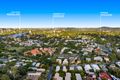 Property photo of 6/99 Indooroopilly Road Taringa QLD 4068