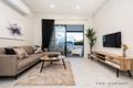 Property photo of 3 Bootie Place Hillarys WA 6025