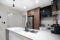 Property photo of 3 Bootie Place Hillarys WA 6025