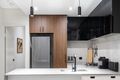 Property photo of 3 Bootie Place Hillarys WA 6025