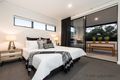 Property photo of 3 Bootie Place Hillarys WA 6025