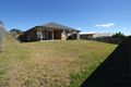 Property photo of 10 Valley View Drive Biloela QLD 4715