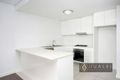 Property photo of 18/541-545 Princes Highway Rockdale NSW 2216