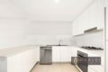 Property photo of 18/541-545 Princes Highway Rockdale NSW 2216