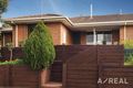 Property photo of 5/13 Ruby Street Essendon West VIC 3040
