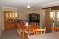 Property photo of 8 Dunna Place Glenmore Park NSW 2745