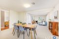 Property photo of 7 Kallara Close Duffy ACT 2611