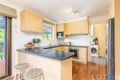 Property photo of 7 Kallara Close Duffy ACT 2611