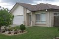 Property photo of 41 Wright Avenue Redbank Plains QLD 4301