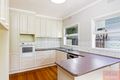 Property photo of 2 Arcadia Avenue The Basin VIC 3154