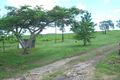 Property photo of 4 Rural View Drive Rural View QLD 4740