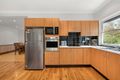Property photo of 37 Boronga Avenue West Pymble NSW 2073