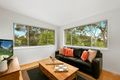 Property photo of 37 Boronga Avenue West Pymble NSW 2073
