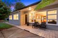Property photo of 37 Boronga Avenue West Pymble NSW 2073