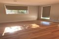Property photo of 33 Bolwarra Street Chadstone VIC 3148
