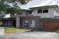 Property photo of 33 Bolwarra Street Chadstone VIC 3148