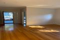 Property photo of 33 Bolwarra Street Chadstone VIC 3148