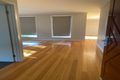 Property photo of 33 Bolwarra Street Chadstone VIC 3148