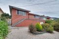 Property photo of 58 Twelfth Avenue West Moonah TAS 7009