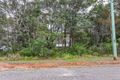 Property photo of 32 Allamanda Street Russell Island QLD 4184