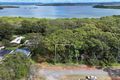 Property photo of 32 Allamanda Street Russell Island QLD 4184