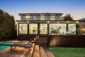 Property photo of 23 Captain Pipers Road Vaucluse NSW 2030