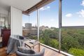 Property photo of 802/31 Spring Street Melbourne VIC 3000