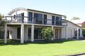 Property photo of 56 Walton Way Currarong NSW 2540