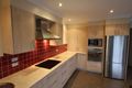 Property photo of 56 Walton Way Currarong NSW 2540