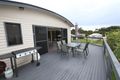 Property photo of 56 Walton Way Currarong NSW 2540