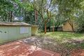 Property photo of 2 Arcadia Avenue The Basin VIC 3154