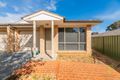 Property photo of 3/55 James Smith Circuit Conder ACT 2906