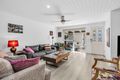 Property photo of 1/59 Treeview Drive Burleigh Waters QLD 4220