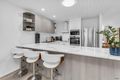 Property photo of 1/59 Treeview Drive Burleigh Waters QLD 4220
