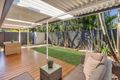 Property photo of 1/59 Treeview Drive Burleigh Waters QLD 4220