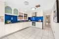 Property photo of 108 Osborne Avenue Clayton South VIC 3169