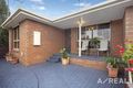 Property photo of 5/13 Ruby Street Essendon West VIC 3040