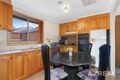 Property photo of 5/13 Ruby Street Essendon West VIC 3040