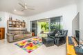 Property photo of 1 Windsor Street Gordonvale QLD 4865