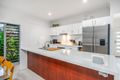 Property photo of 1 Windsor Street Gordonvale QLD 4865