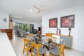 Property photo of 1 Windsor Street Gordonvale QLD 4865